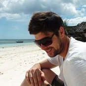 Foto von Glenn Othername