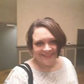 Foto di Dora Bowman