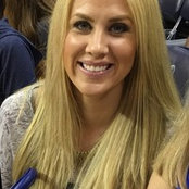 Foto de Nikki Gardner