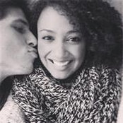 Jade Francis's photo