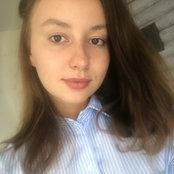 Foto von Александра Целовальникова