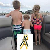 Kathy Wheeler's photo