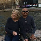 Sharon Winhoven Trivedi's photo