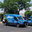 EGH Evergreen Holdings, Inc.