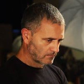 Max Miecchis foto