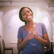 Sinmi Okegbile's photo