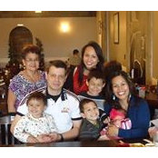 Ma.Imelda Dimitrijevic's photo