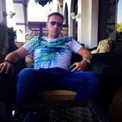 Andrey Kap's photo