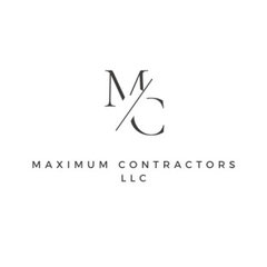 Maximum Contractors LLC