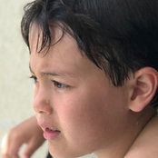 Joseph Lee's photo