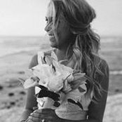 Amanda Allen Ziegenbeinさんの写真