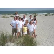 Cheryl Dave Maddox's photo