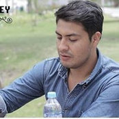 Pablo Villegas's photo