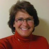 Donna Somers's photo