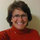 Donna Somers