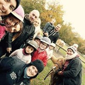 Ranch Des Lamberts's photo