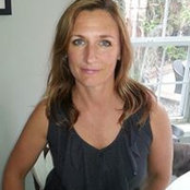Foto di Shelaine O'Keefe