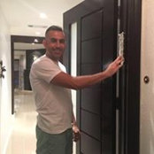 Yogev Sabah's photo