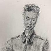 Max Wang's photo