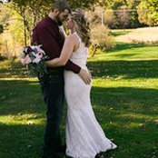 Tia Misko's photo
