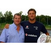 Robert Nolan's photo