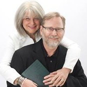 Terri Gillespie's photo