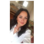 Sabiha Tüfekçioğlu's photo