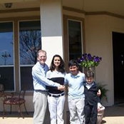 SteveSamantha Cromer's photo