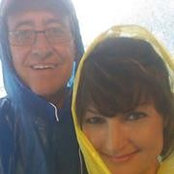 Debra Johnson's photo