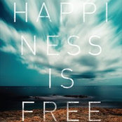 Candice Carnell's photo