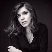 Alexandra Shirokova's photo