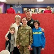 Victoria Gladden-Torres's photo