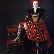 Krissy Doherty's photo