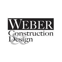 Weber Construction & Design