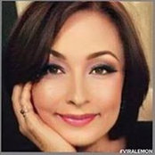 Лєна Вдович's photo