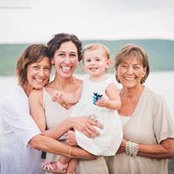 Shayna Gannone's photo