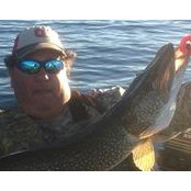 Bill Vondra's photo