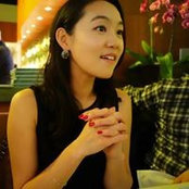 Foto de Sinhae Lee