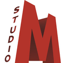 Studio M Architects