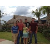 Jason LaFollette's photo