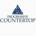 Progressive Countertop Systems's profile photo