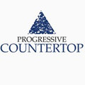 Progressive Countertop Systems's profile photo