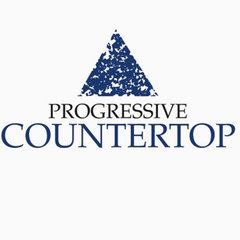 Progressive Countertop Systems