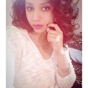 Estefania Perez's photo