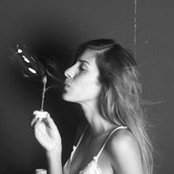Rotem Raz's photo
