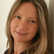 Caroline Naggiar's photo