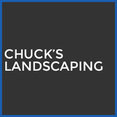 Chuck's Landscaping's profile photo
