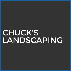 Chuck's Landscaping