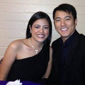 Janice Seneres's photo