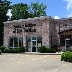 Southern Institute of Faux Finishing